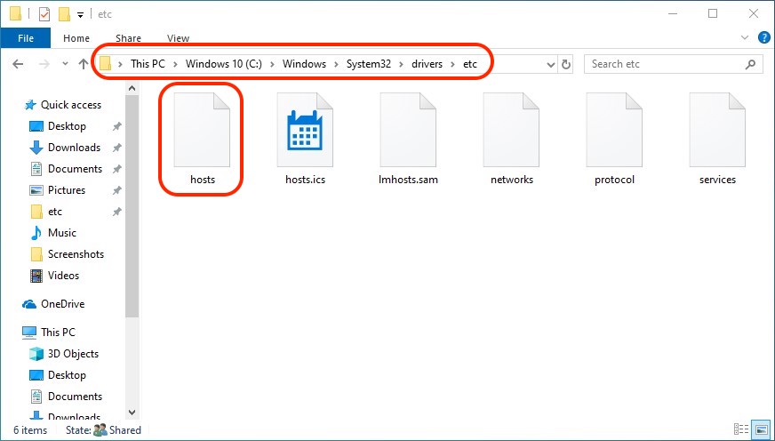 872x496 How Can We Block Access To A Site