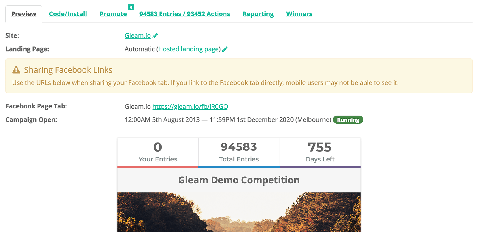 1604x779 Facebook Desktop Login Link How Do I Put A Facebook Shortcut Icon