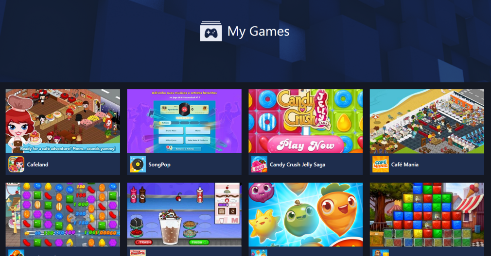 1010x528 Facebook Is Building Its Own Steam Style Desktop Gaming Platform