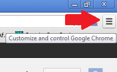 232x143 How To Create Facebook Icon On My Desktop