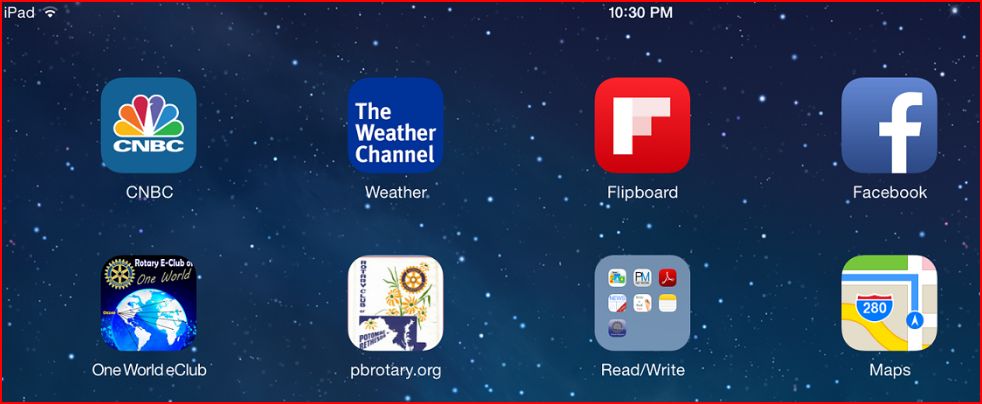 982x404 Website Branding