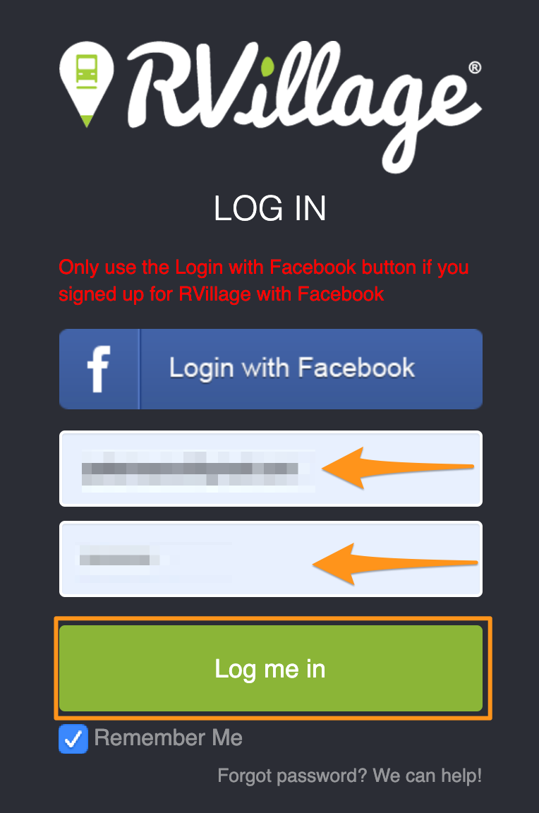 764x1152 Do I Have To Use My Real Name