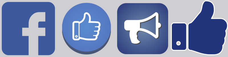 800x200 Download Facebook Icon To My Phone