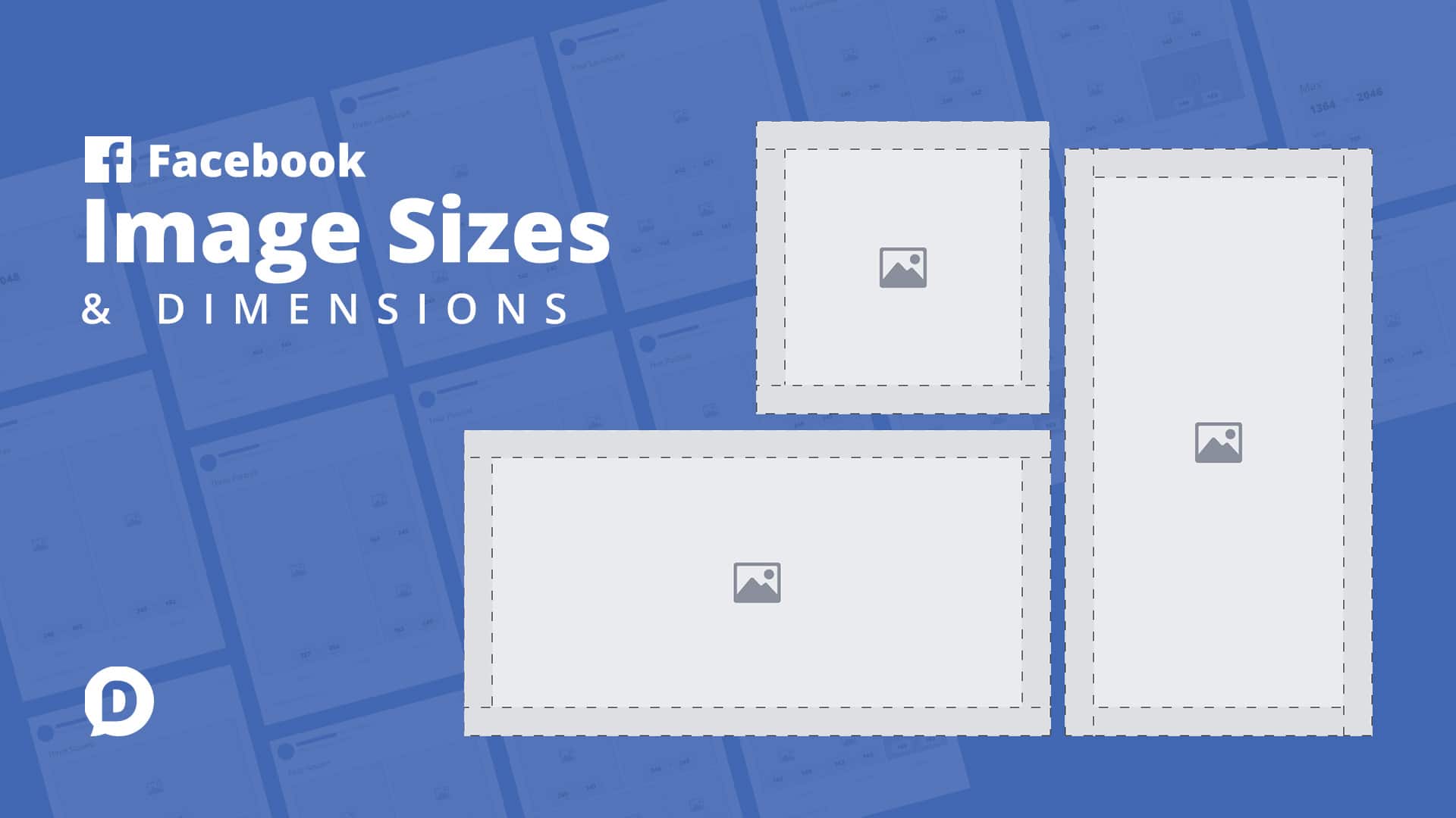 1920x1080 Facebook Image Sizes Dimensions Everything You Need To Know
