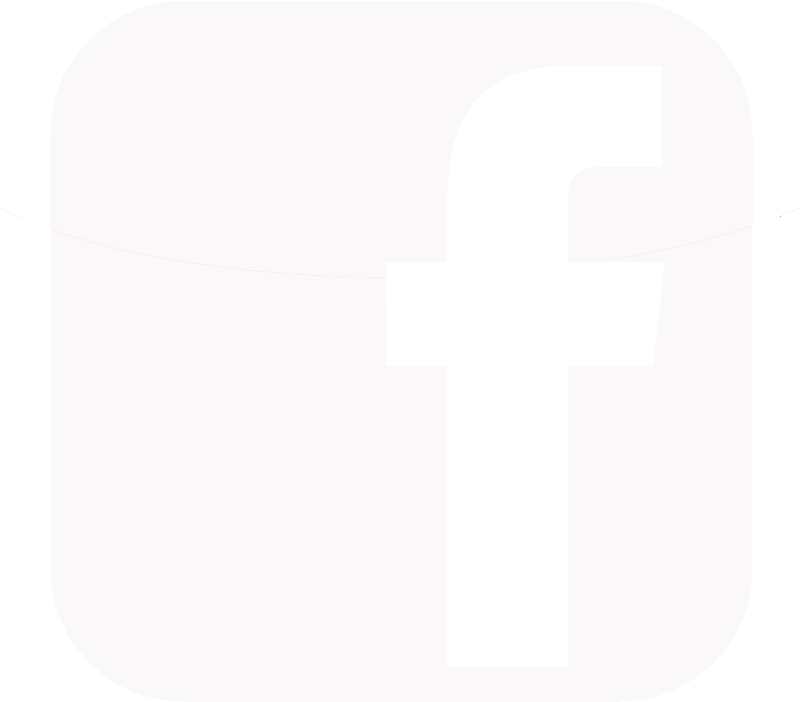 800x702 Facebook Logo Button