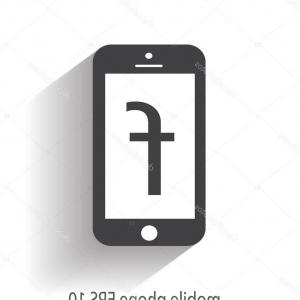 300x300 Facebook Thumbs Down Icon Black Outline Cultracing