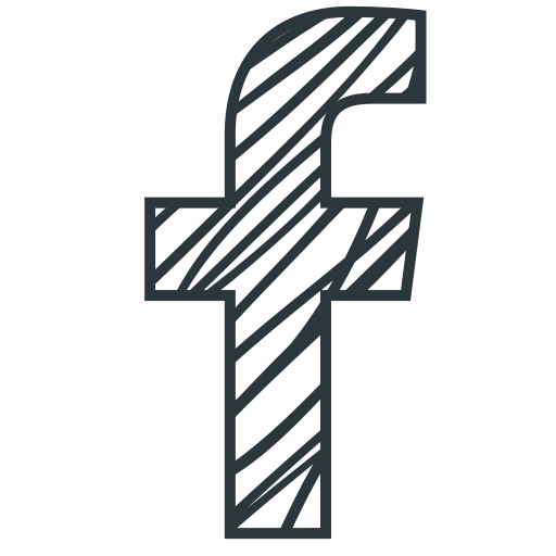 512x512 Facebook Icon Myiconfinder