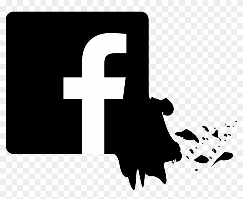 840x688 Fb Outline Icon