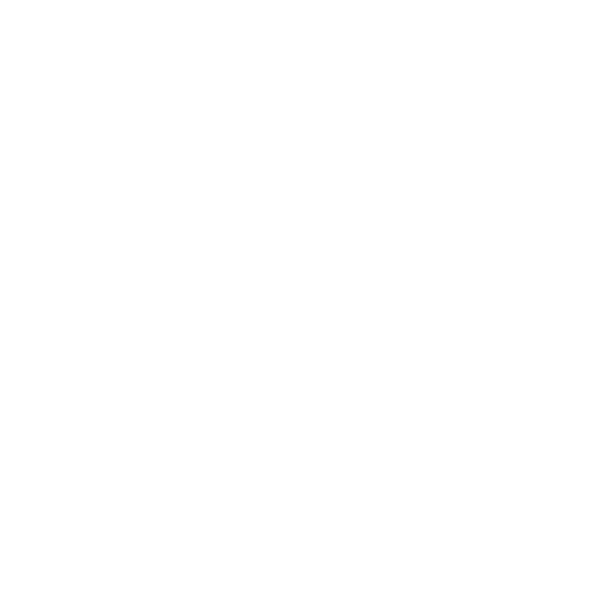 884x887 Hd Facebook Outline Transparent