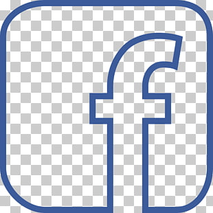 310x310 Logo De Facebook Png Images