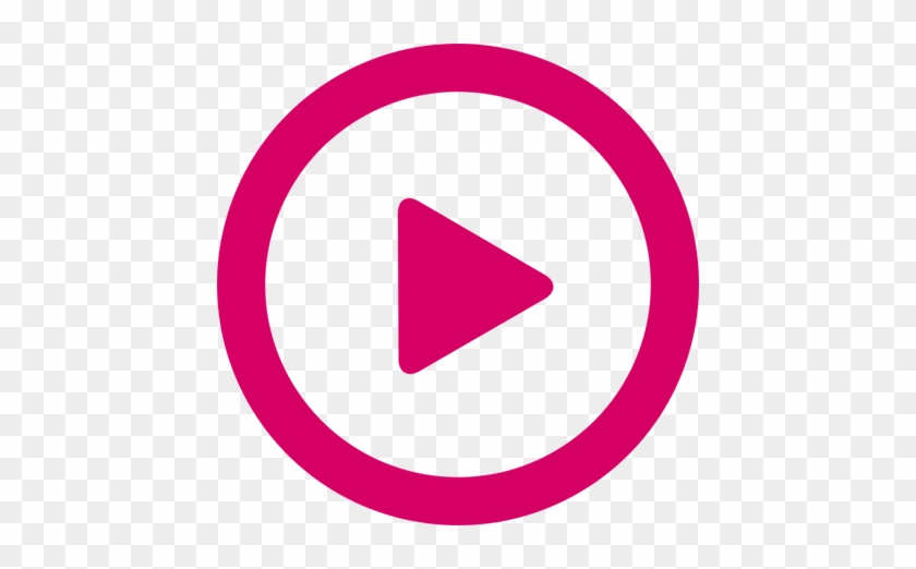 840x522 Bigcitybeats Radio Icon Bigcitybeats Play Radio