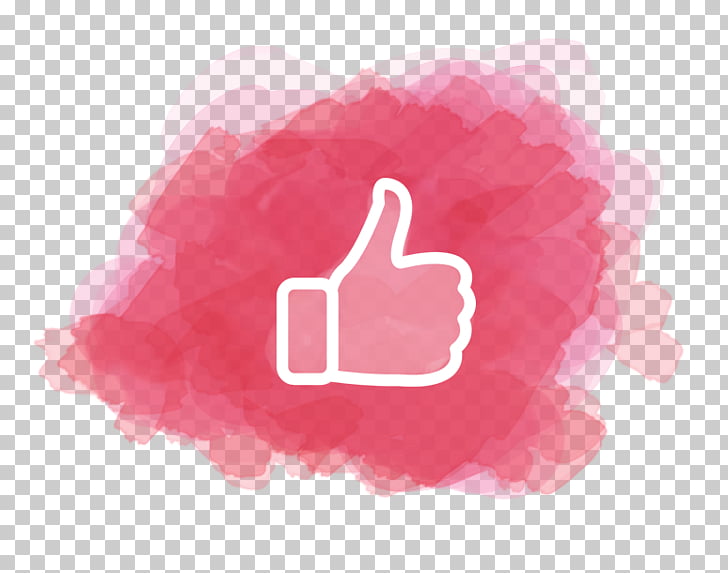 728x573 Computer Icons Pink Facebook, Aquarela Png Clipart Free Cliparts