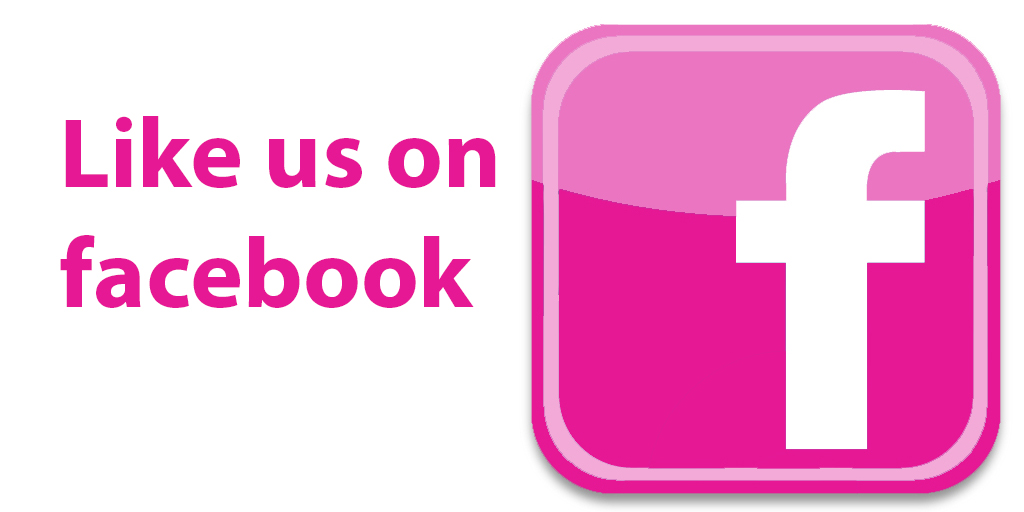 1024x512 Facebook Icon Pink