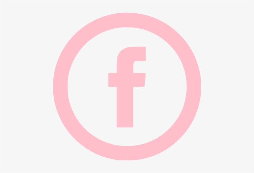 Facebook Icon Pink at Vectorified.com | Collection of ...