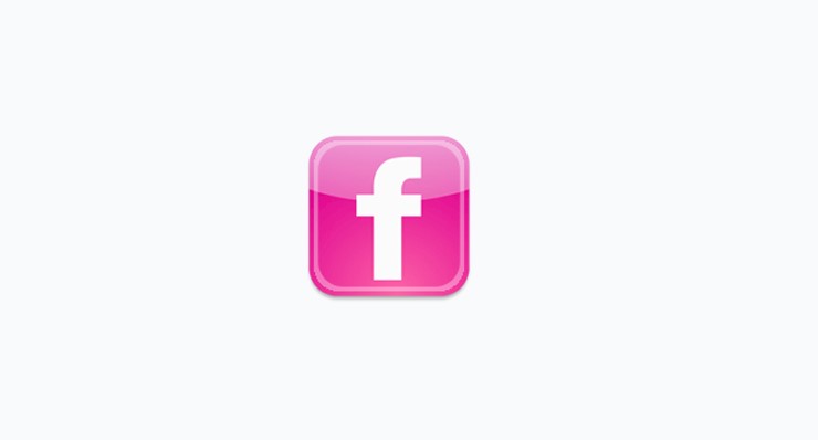 740x398 Best Free Facebook Icons For Your Website