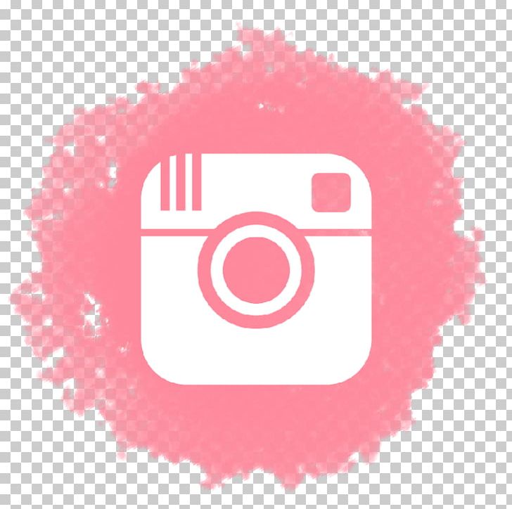 728x724 Youtube Social Media Computer Icons Instagram Facebook Png