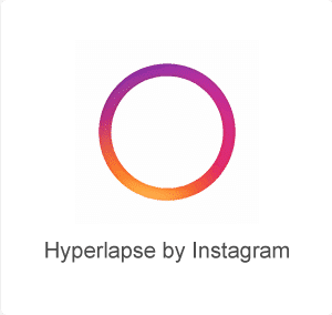 300x284 A Guide To Using Social Media Logos In Advertising Quality Logo