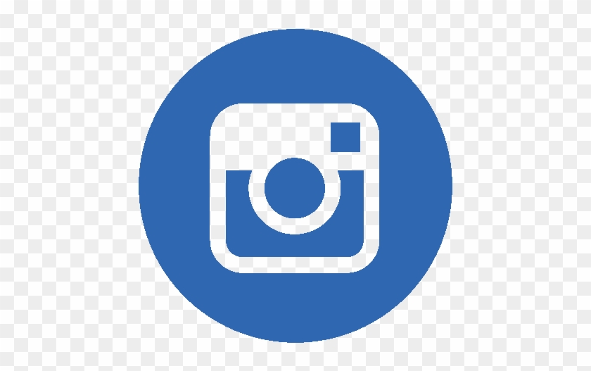 840x527 Facebook Icon Instagram Icon