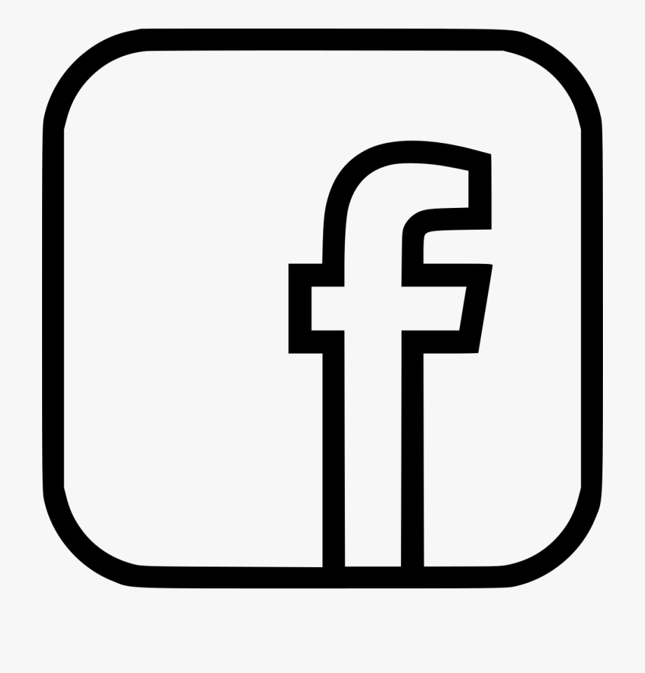 920x961 Png Icon Free Download Onlinewebfonts Com