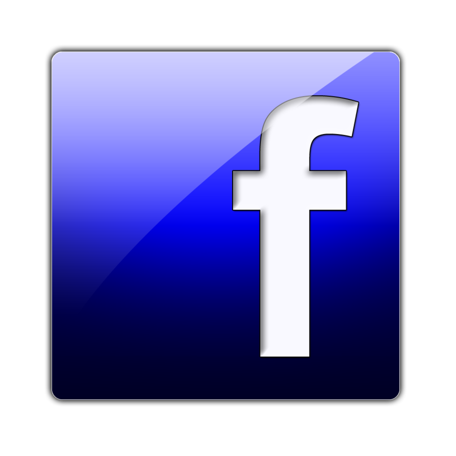 894x894 Facebook Hd Png Transparent Facebook Hd Images
