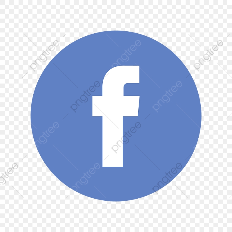 Facebook Icon Png at Vectorified.com | Collection of Facebook Icon Png ...