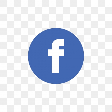 360x360 Facebook Logo Black Icon Fb Icon Fb Logo, Facebook, Facebook Icon