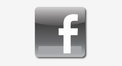 400x217 Result For Facebook Icon White Png