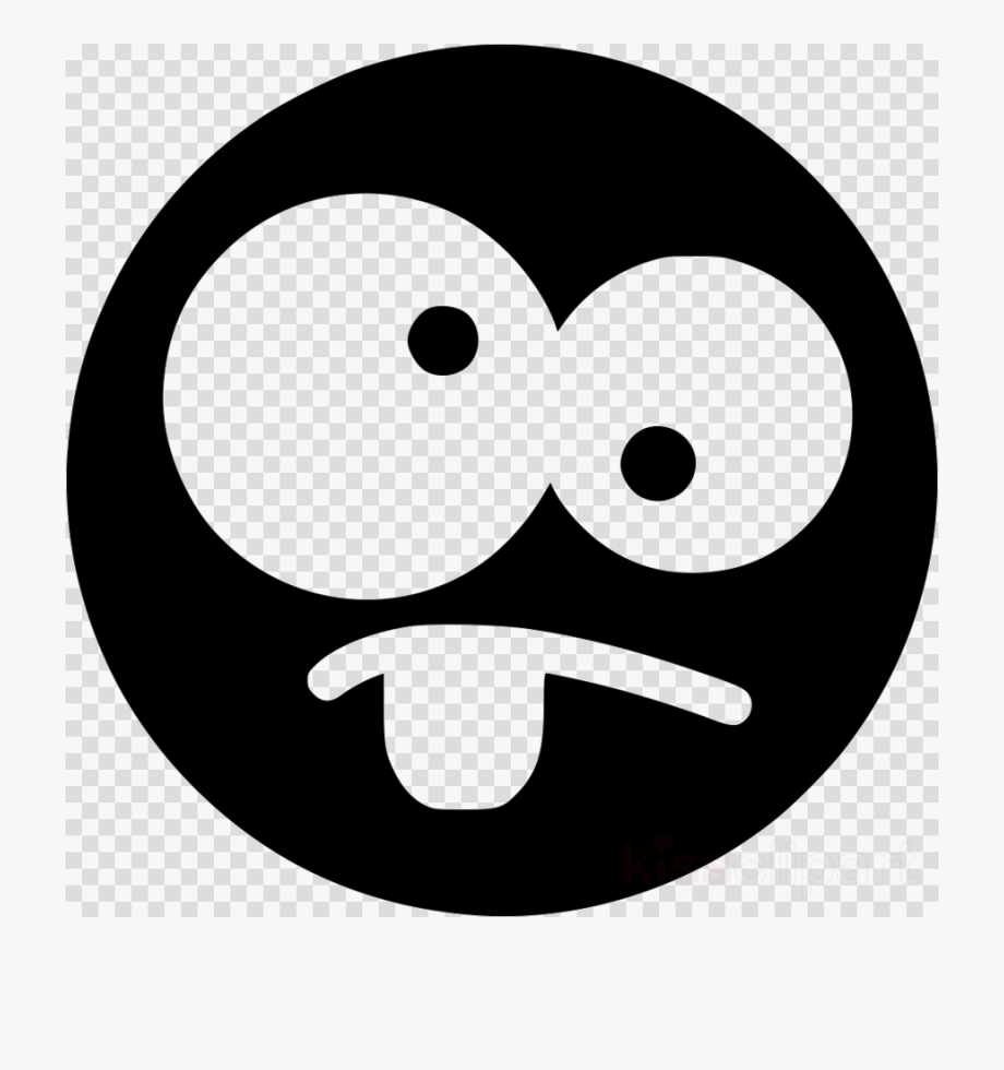 Facebook Icon Png Black at Vectorified.com | Collection of Facebook ...
