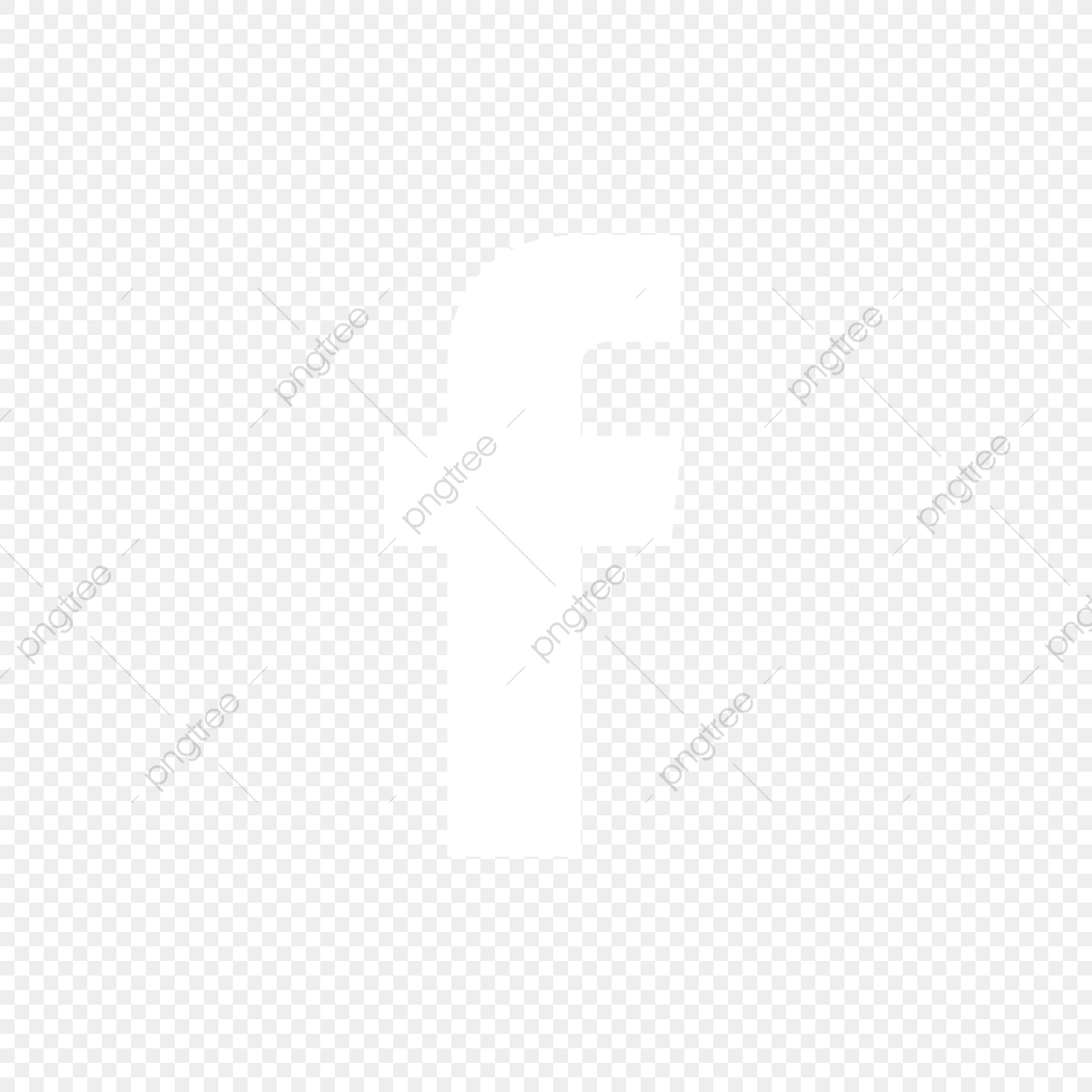 38+ Vector Black Facebook Icon Png Images