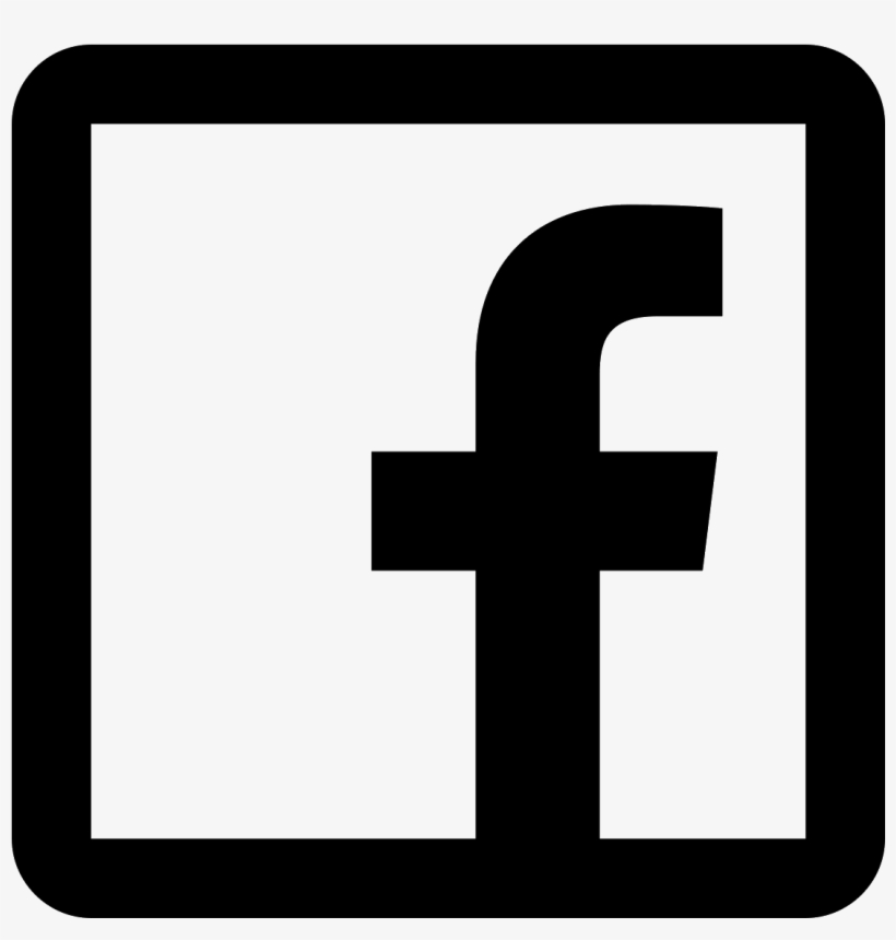 820x860 Computer Icons Facebook Like Button Clip Art