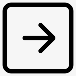 300x300 Facebook Icon Transparent Background Png, Transparent Facebook