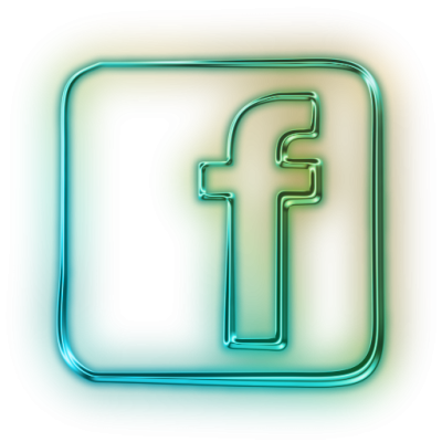 400x400 Download Facebook Logo Free Png Transparent Image And Clipart