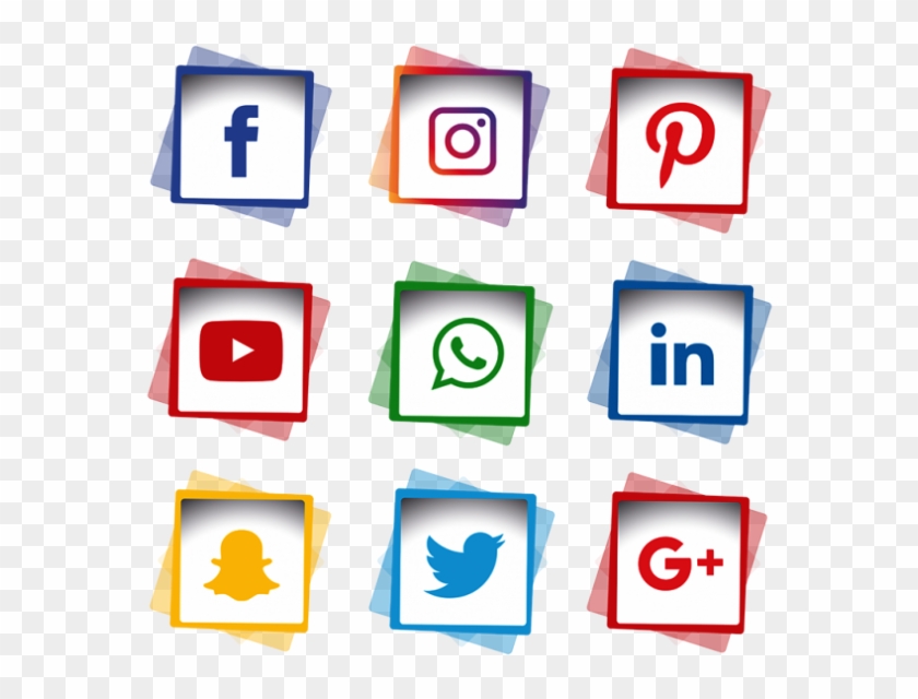 840x640 Gadgets Entrepot Facebook Icon Vector, Logo Facebook
