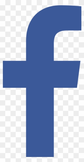 320x614 Rose Glen North Dakota Try These Facebook F Icon