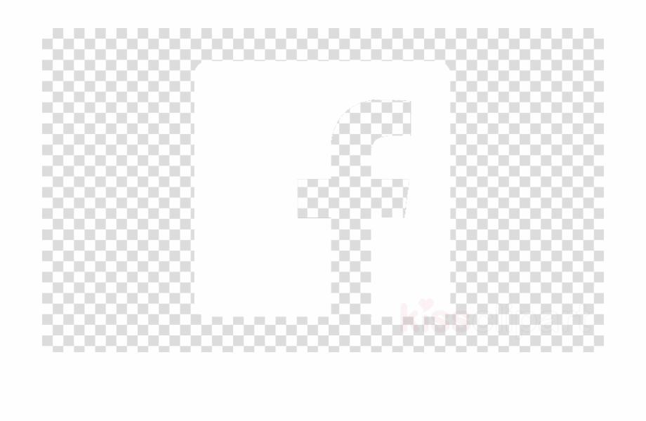 920x600 Transparent Facebook Icon
