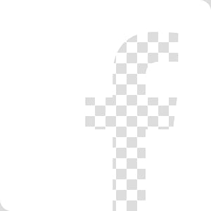 Facebook Icon Png Transparent At Vectorified Com Collection Of Facebook Icon Png Transparent Free For Personal Use