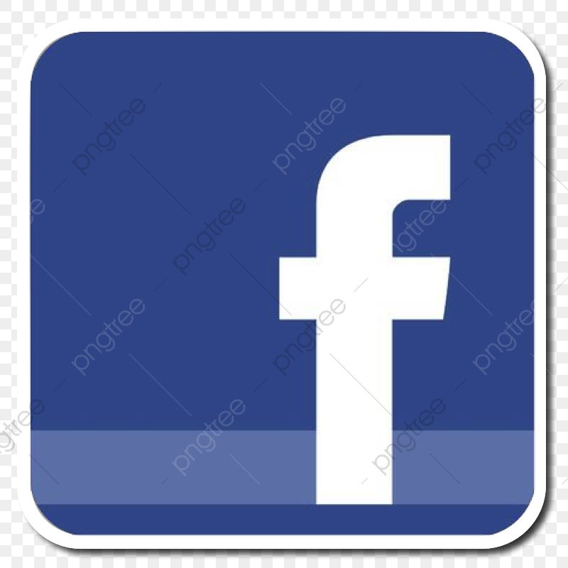 Facebook Icon Png Transparent at Vectorified.com | Collection of ...