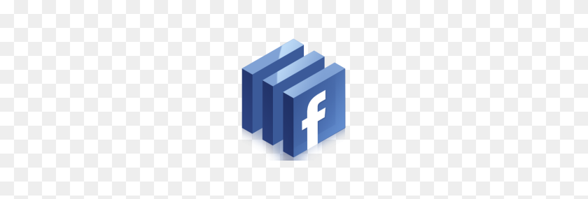 840x285 Facebook Icon Png Transparent Background Images