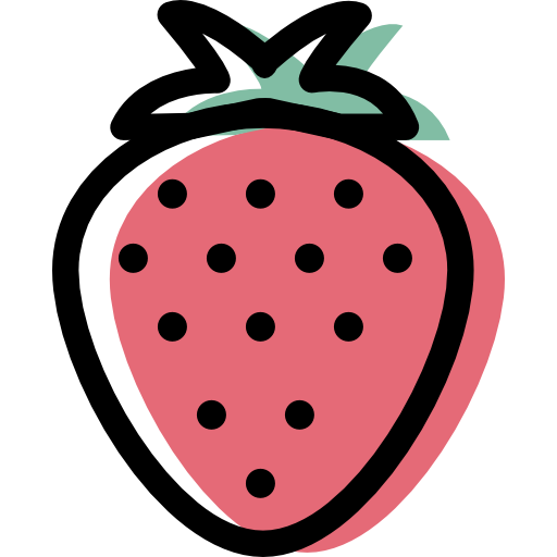 512x512 Facebook Icon Png Transparent Background Images