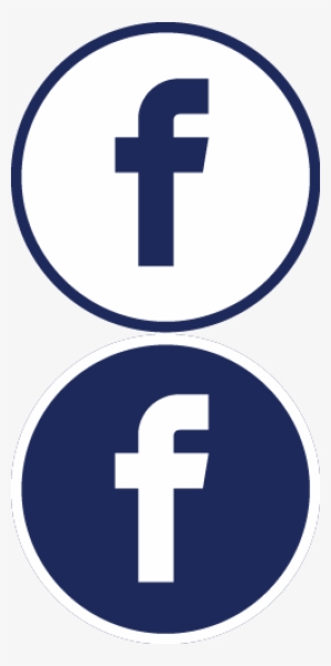 Facebook Icon Png Transparent Background Png Images Png Cliparts 300x602 Facebook Icon Png Transparent Background Png Images Png Cliparts