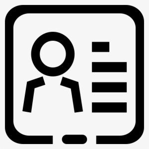 Facebook Icon Transparent Background Png, Transparent Facebook 300x300 Facebook Icon Transparent Background Png, Transparent Facebook