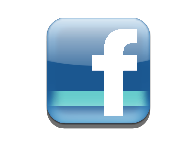App Style Transparent Png Facebook 400x300 App Style Transparent Png Facebook