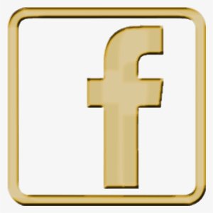 Facebook Logo Png Transparent Background Png Images Png Cliparts 300x300 Facebook Logo Png Transparent Background Png Images Png Cliparts