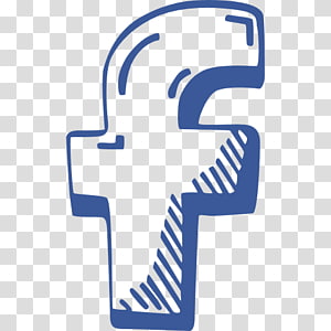 Facebook Logo, Social Media Computer Icons Facebook, Instagram 300x300 Facebook Logo, Social Media Computer Icons Facebook, Instagram