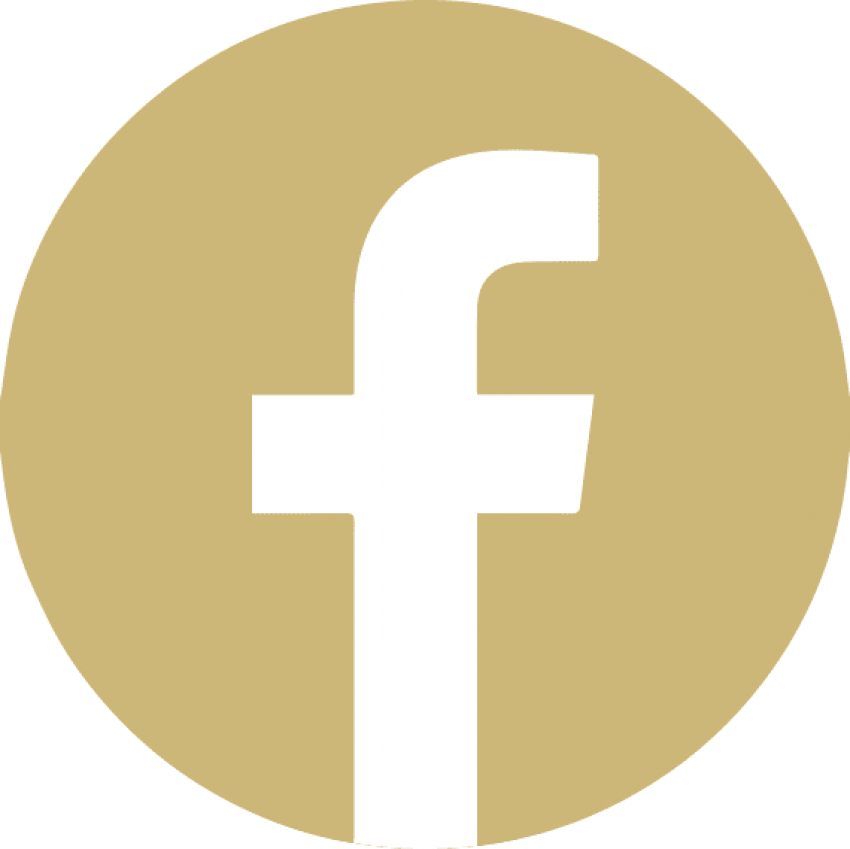 Free Png Download Gold Facebook Icon Png Images Background 850x849 Free Png Download Gold Facebook Icon Png Images Background