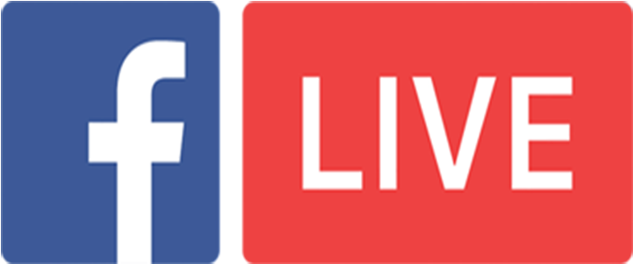 Hd Facebook Icon Transparent Background 705x294 Hd Facebook Icon Transparent Background