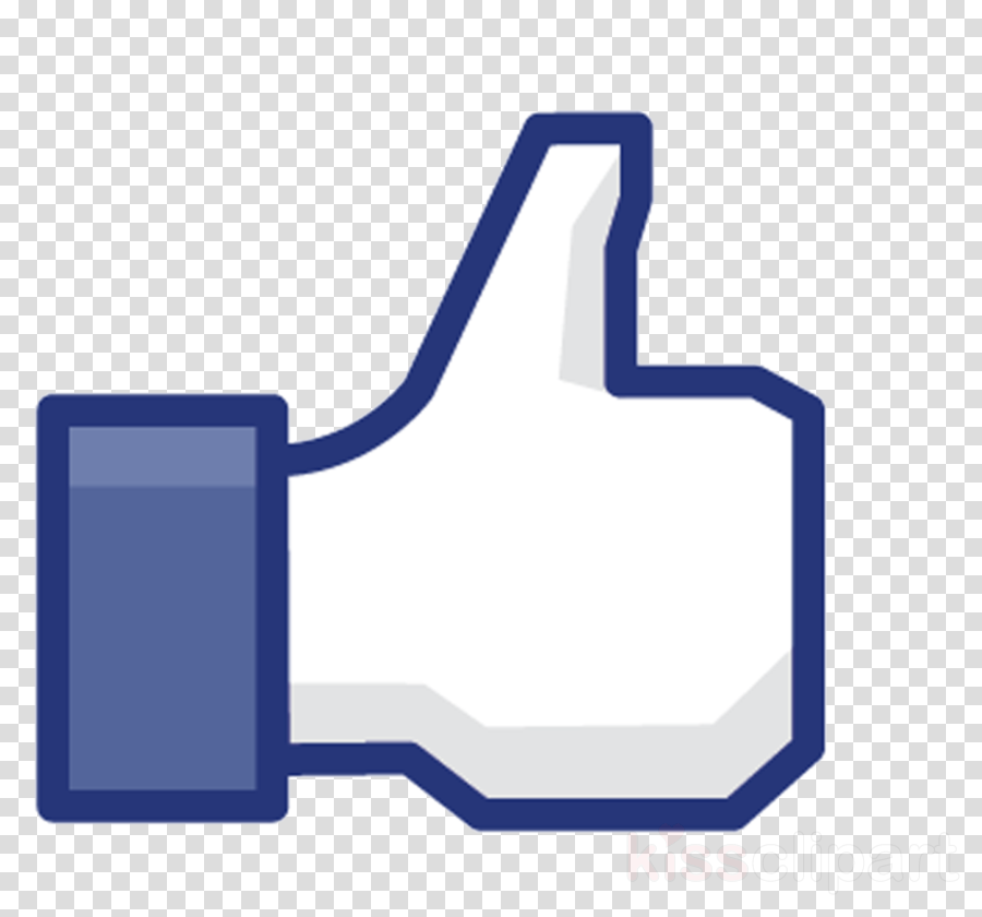 Hd Facebook Like Icon Png Clipart Facebook Like Button 900x840 Hd Facebook Like Icon Png Clipart Facebook Like Button