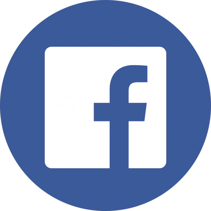 Hd Fbicon Png 700x700 Hd Fbicon Png