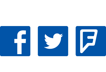 Linkedin Logo Png Transparent Background Images 414x282 Linkedin Logo Png Transparent Background Images