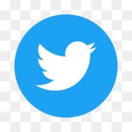 Twitter Png 260x260 Twitter Png